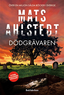 Dödgrävaren