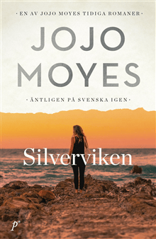 Silverviken