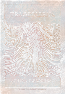 Tragedierna