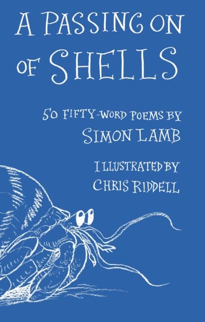 A Passing On of Shells