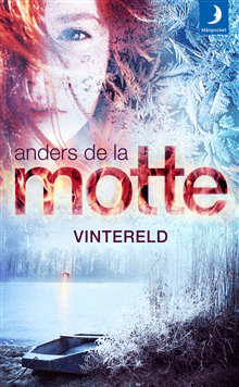 Vintereld