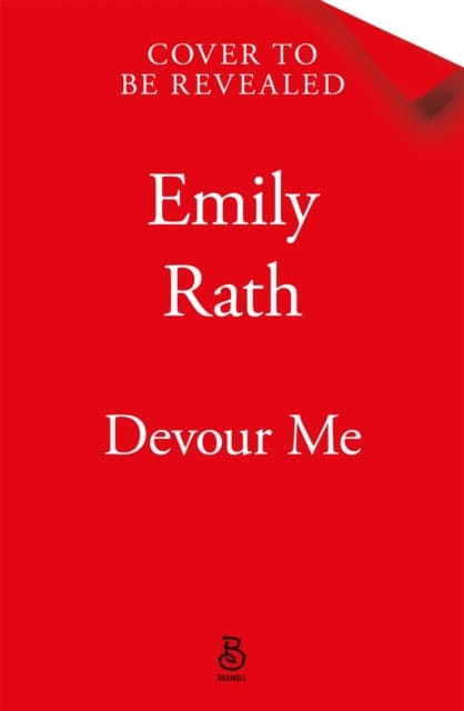 Devour Me