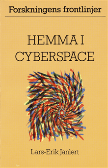 Hemma i cyberspace