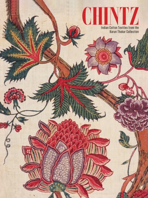 Chintz