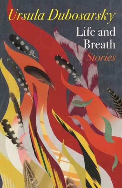 Life and Breath