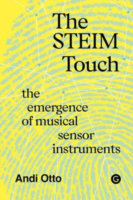 The STEIM Touch