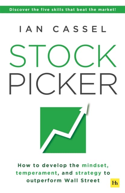 Stock Picker