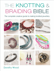 The Knotting  Braiding Bible