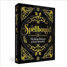 Spellbound