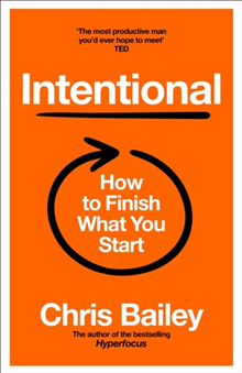 Intentional