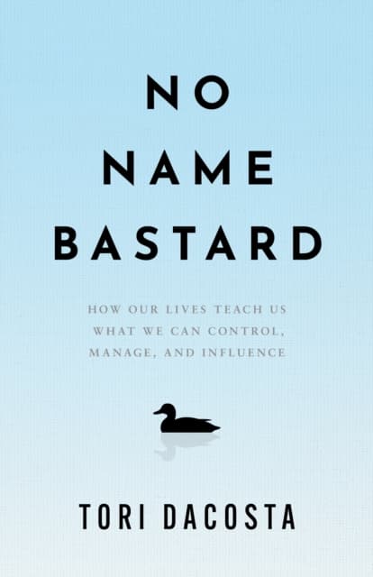 No Name Bastard