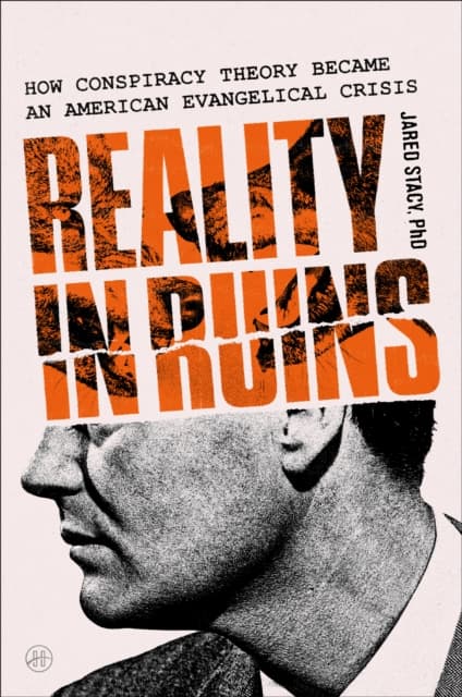 Reality in Ruins