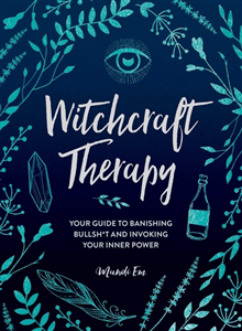 Witchcraft Therapy