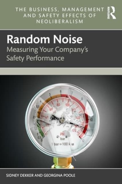 Random Noise