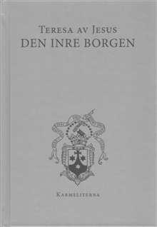 Den inre borgen