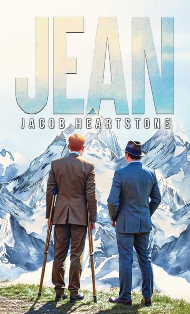 Jean