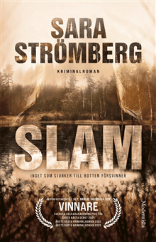 Slam