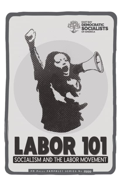 Labor 101