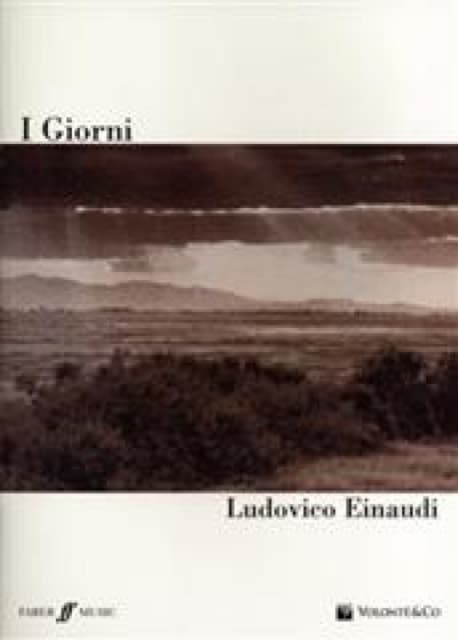 I Giorni
