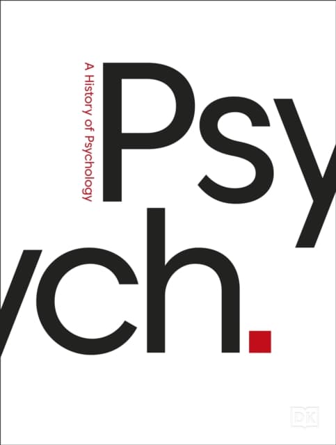 Psych.