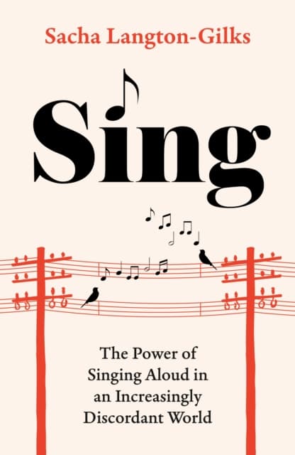 Sing