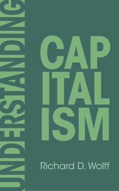 Understanding Capitalism