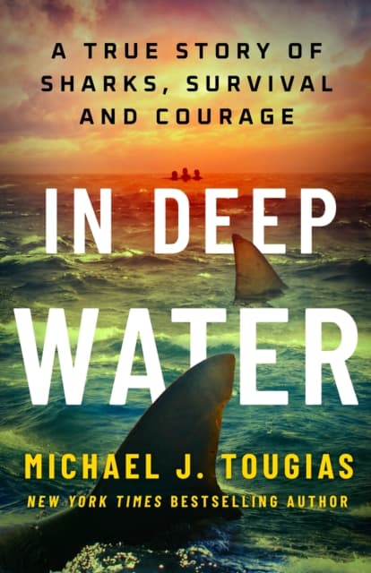 In Deep Water
