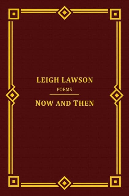 Now and Then
