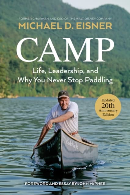 Camp