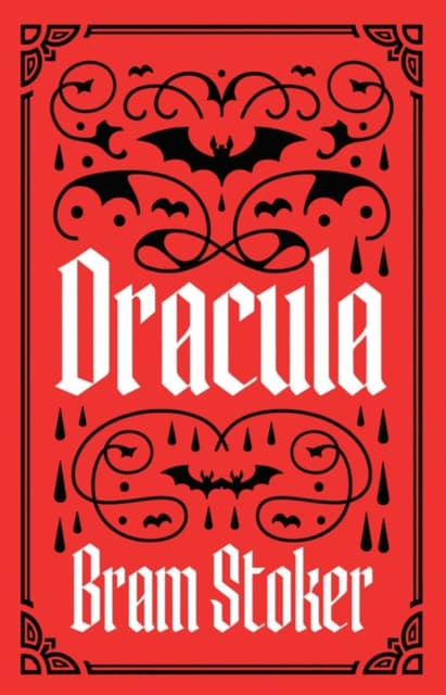 Dracula