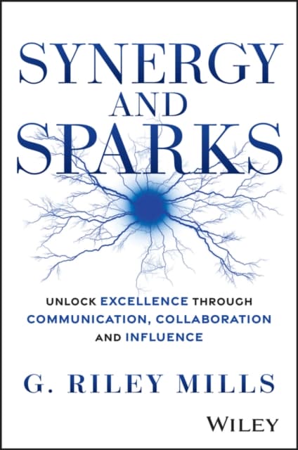 Synergy and Sparks
