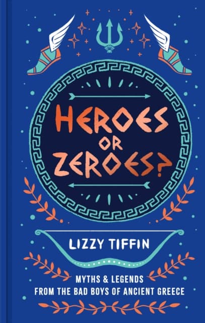 Heroes or Zeroes?