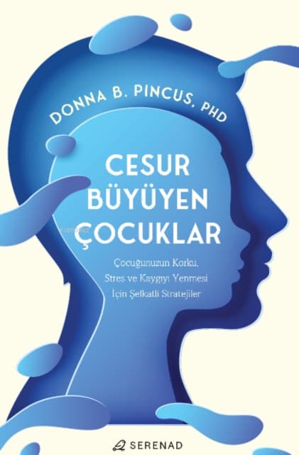 Cesur B?y?yen ?ocuklar