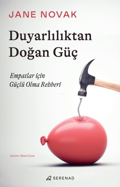 Duyarliliktan Dogan G??