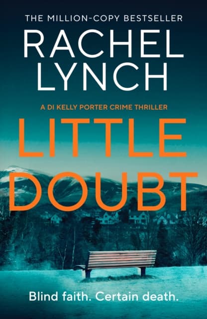 Little Doubt