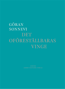 Det oföreställbaras vinge
