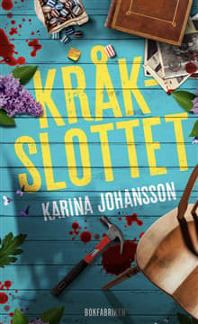 Kråkslottet