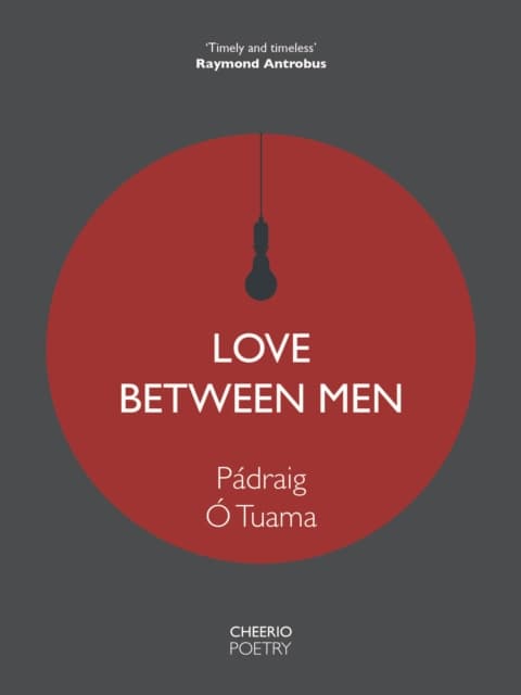 Love Between Men