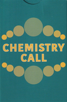 Chemistry Call