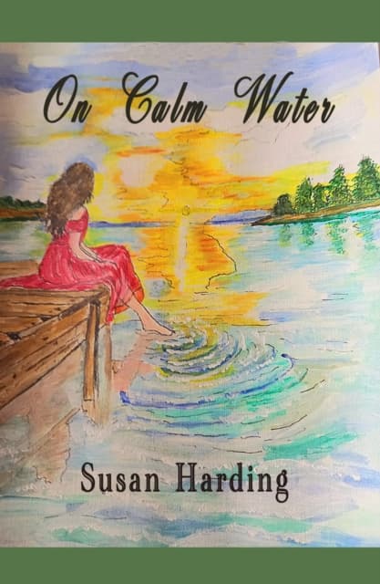 On Calm Water