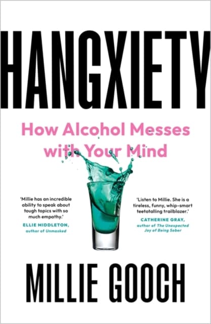 Hangxiety