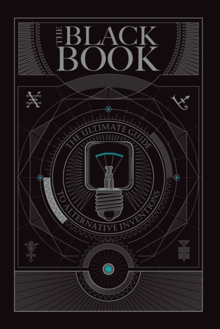 The Black Book