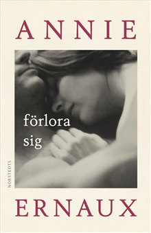 Förlora sig