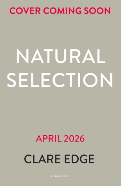 Natural Selection