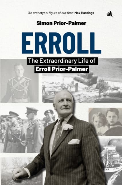 Erroll