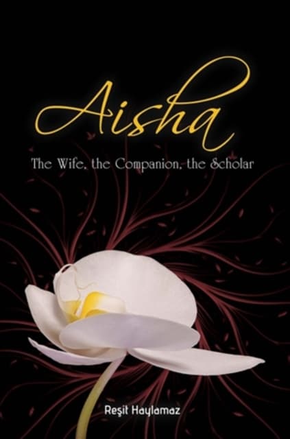 Aisha