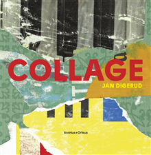 Collage and Architecture