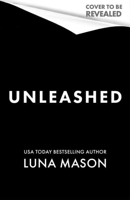 Unleashed