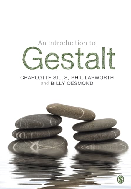 An Introduction to Gestalt