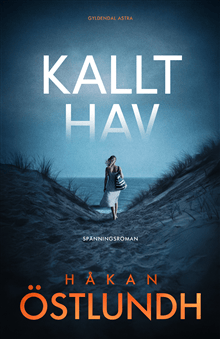 Kallt hav